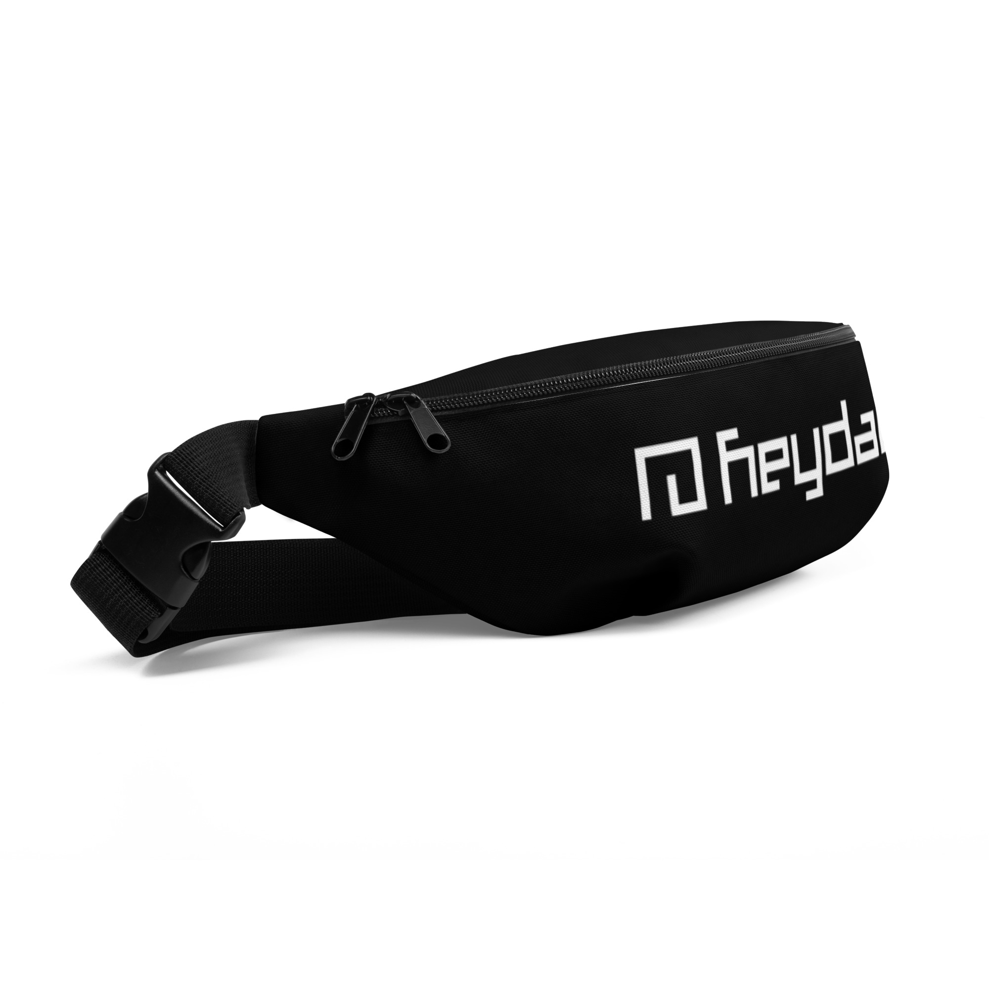 Heyday Fanny Pack