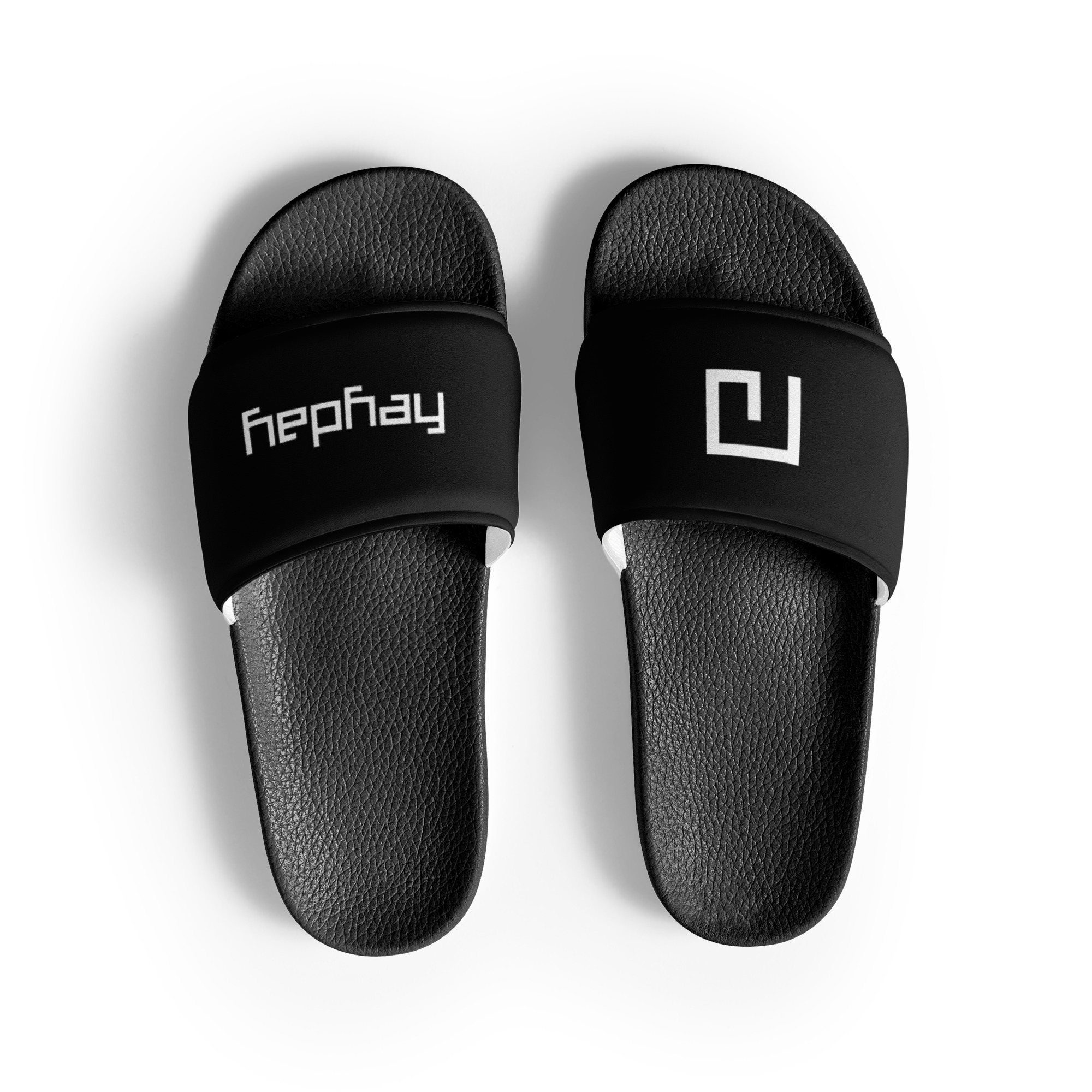 Heyday Women's slides